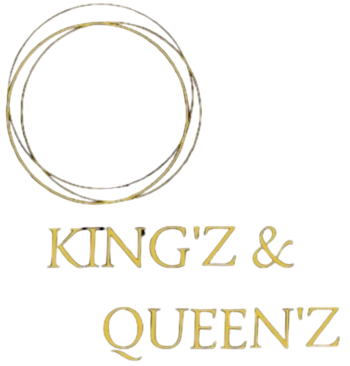 Kingzqueenz